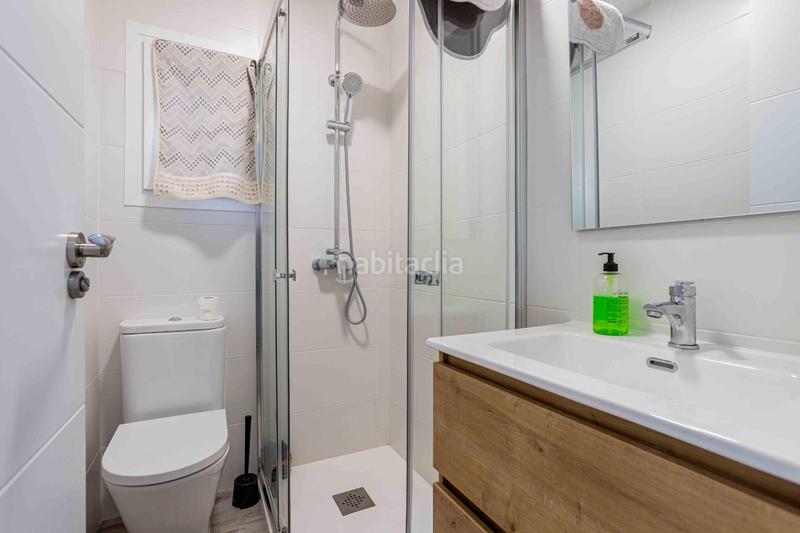 Foto f92f0b1a-e0ad-4f17-a723-f8704fb55db7. Alquiler piso wgi alquila en exclusiva fantástico piso en Getafe