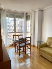Flat in CERRO MILANO