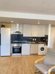 Location Appartement  Castilla y leon