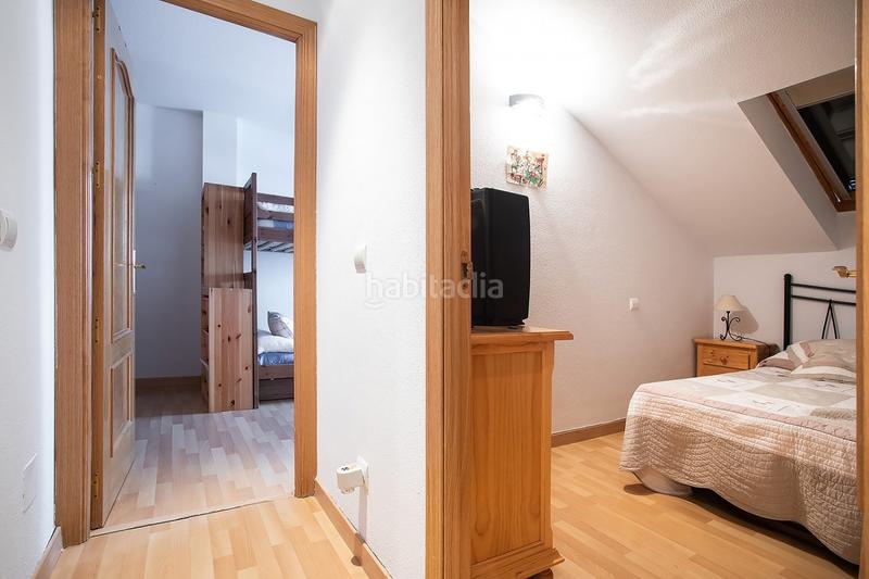 Foto 48c66957-be13-419b-acd2-0f2d127da0f7. Piso en Cercedilla