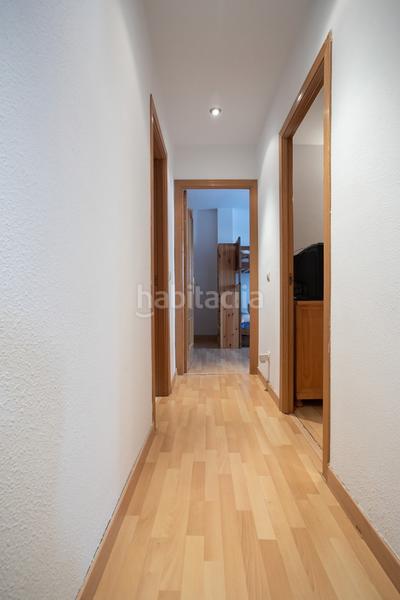 Foto 72edb437-c695-457f-a06d-0b3aa604027c. Piso en Cercedilla