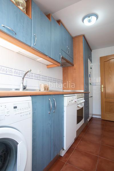 Foto a741d3b5-2973-46e7-badc-dfb24cdadd74. Piso en Cercedilla
