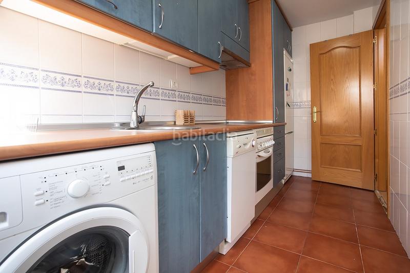 Foto da59a60a-8cb9-4272-97eb-91cc7c870449. Piso en Cercedilla