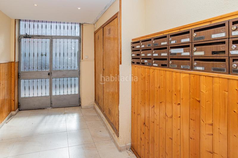 Foto 532cf8b0-cd56-46b3-b2cc-9dd0d10d52ab. Appartamento con riscaldamento in El Cerrillo Colmenar Viejo