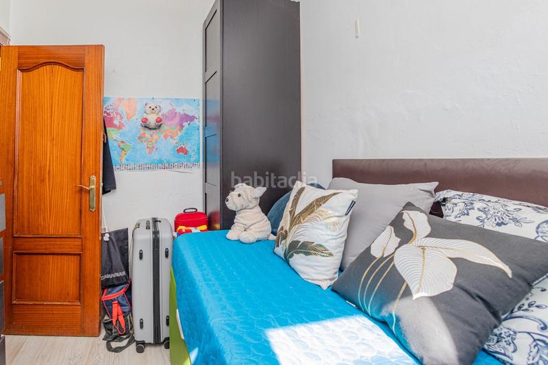 Foto 06e678a4-dcc0-4df1-a5ee-7cb9c04c0c84. Appartement avec chauffage dans El Cerrillo Colmenar Viejo