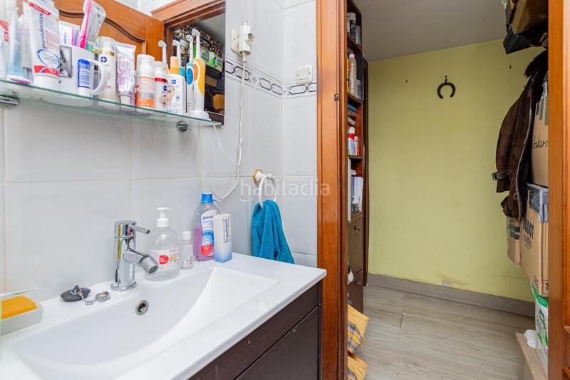 Foto 5e779d61-84f0-4e06-9d1b-d108259ea000. Appartement avec chauffage dans El Cerrillo Colmenar Viejo