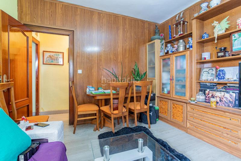 Foto 5fba003b-9e9d-4595-b352-7ac706afa984. Appartement avec chauffage dans El Cerrillo Colmenar Viejo