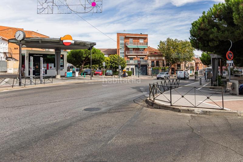 Foto 626e1599-0b7f-4d3e-8d5e-b574c03e4502. Appartement avec chauffage dans El Cerrillo Colmenar Viejo