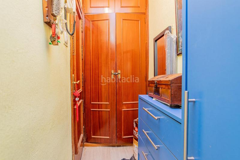 Foto 6da60917-c7ca-401f-be8d-8e6979c1b62a. Appartement avec chauffage dans El Cerrillo Colmenar Viejo