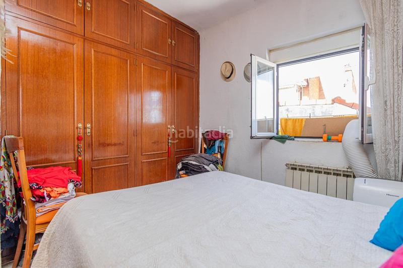 Foto 9f7b56d4-3a81-4b1b-8147-38edcb05ce9a. Appartement avec chauffage dans El Cerrillo Colmenar Viejo