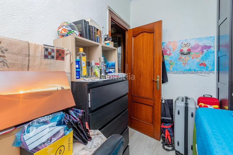 Foto ac94d479-ab63-4fd9-9969-2e351112f42d. Appartement avec chauffage dans El Cerrillo Colmenar Viejo