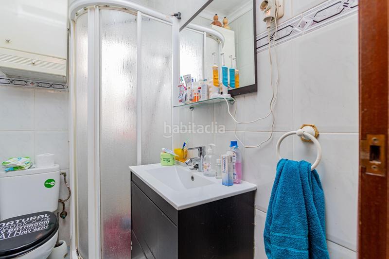 Foto b78fb3cf-5bfb-4912-a14f-cf7452ea0f34. Appartement avec chauffage dans El Cerrillo Colmenar Viejo