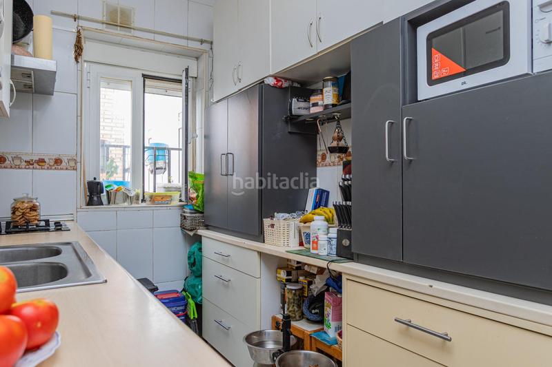 Foto c30a8a0d-d5e3-40d7-88ec-e69d3c6c9baf. Appartement avec chauffage dans El Cerrillo Colmenar Viejo