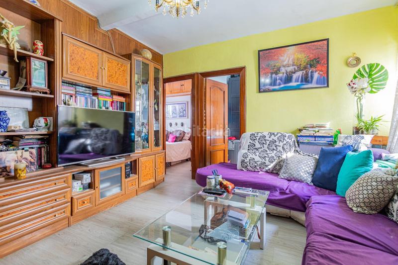 Foto ef879d64-a797-46ac-9aee-b50d5235e9a1. Appartement avec chauffage dans El Cerrillo Colmenar Viejo