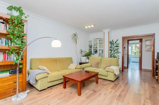 Appartamento  Carmen amaya. Wgi inmobiliaria vende en exclusiva esta amplia vivienda con gar