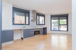 Etagenwohnung  Soria
