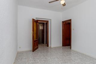 Pis  Silvio abad. Wgi inmobiliaria vende en exclusiva bajo en calle silvio abad, u