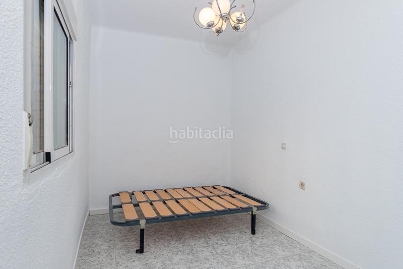 Foto 0152fd74-e836-47f9-8536-de840d2d43f9. Appartement dans Zofío Madrid