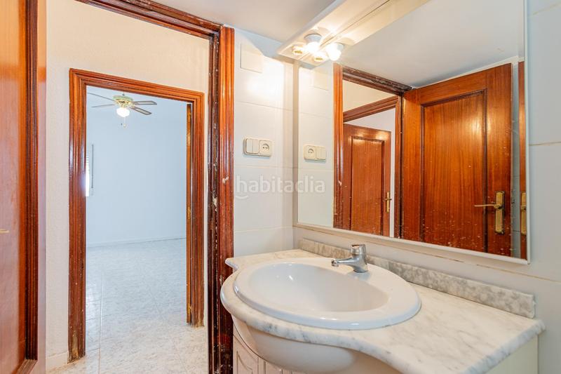 Foto 11ac2566-b3f4-4802-9bab-7215b19db651. Appartement dans Zofío Madrid