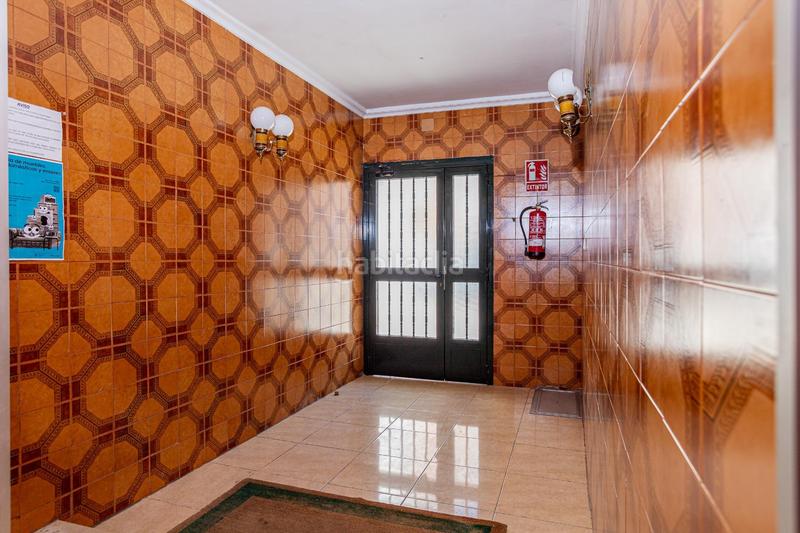 Foto 2cda0346-69ce-4f0b-81ca-69d2f9287d99. Appartement dans Zofío Madrid