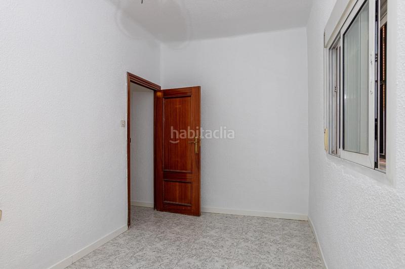 Foto 2e5a5679-24b1-49b3-a539-50e2f7973bf0. Appartement dans Zofío Madrid