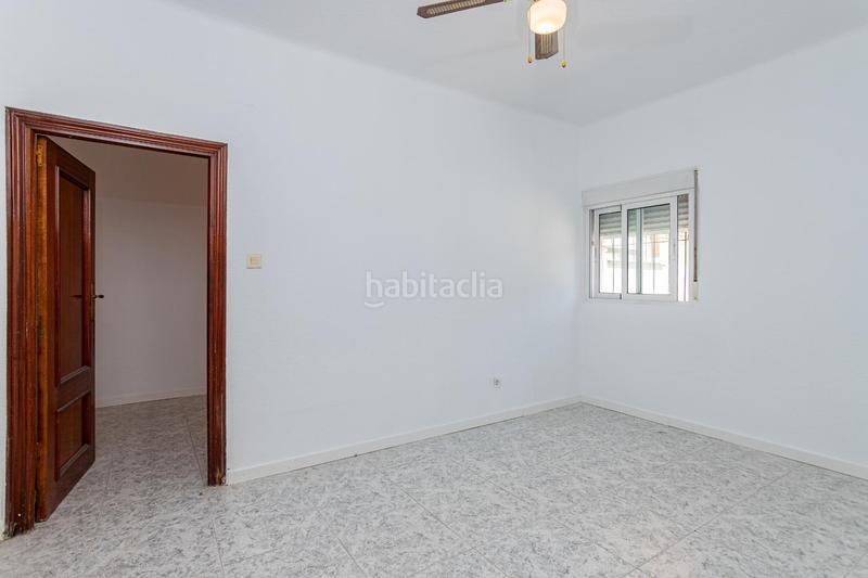 Foto 3ba775e8-94d3-466b-b1ee-5915b8ec689e. Appartement dans Zofío Madrid