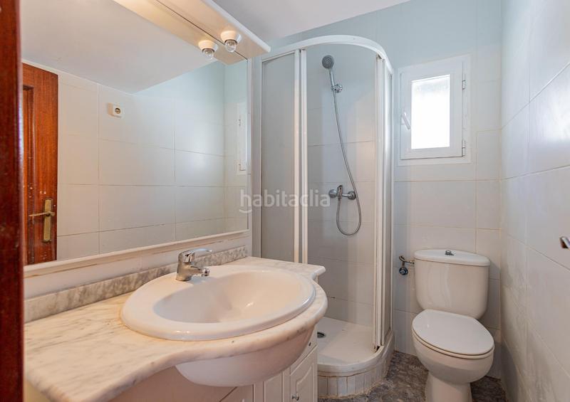 Foto 52893df2-cff9-456e-bcfd-6613b9897893. Appartement dans Zofío Madrid