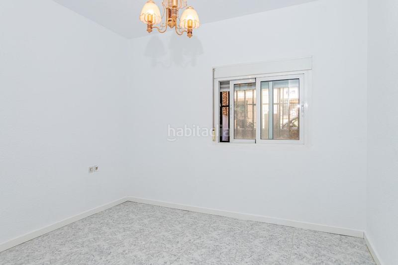 Foto 5d4a2b47-2c2d-4477-a181-aef446a25616. Appartement dans Zofío Madrid