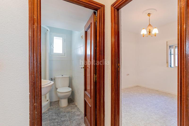 Foto 5ef4818d-fed2-4954-abac-8cd15f659fce. Appartement dans Zofío Madrid