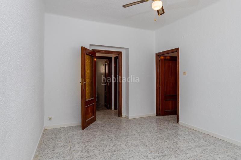 Foto 68609d5d-946a-48a8-9261-975c089c89f3. Appartement dans Zofío Madrid