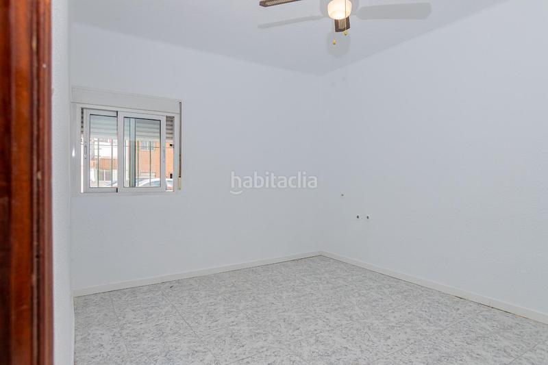 Foto 725b3046-a3d0-4377-925b-afbaa271e5ca. Appartement dans Zofío Madrid