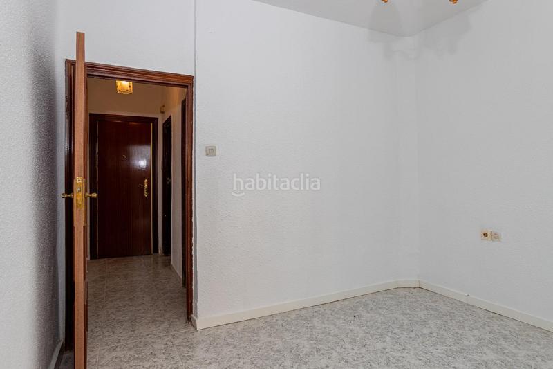Foto 7e712683-d90c-4058-b363-bbdacfba4752. Appartement dans Zofío Madrid