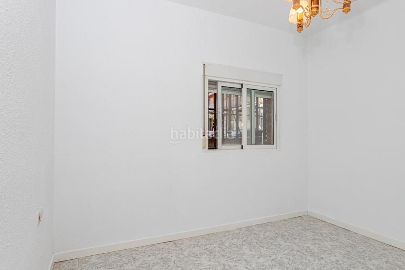 Foto 8d3d5135-9182-4c4c-bd87-6b915c6938e2. Appartement dans Zofío Madrid
