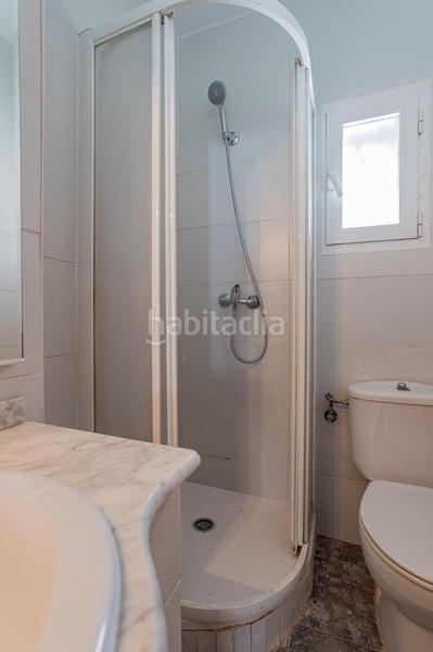 Foto 9a9a1676-32e7-4f46-b2cd-c110658ce8d7. Appartement dans Zofío Madrid