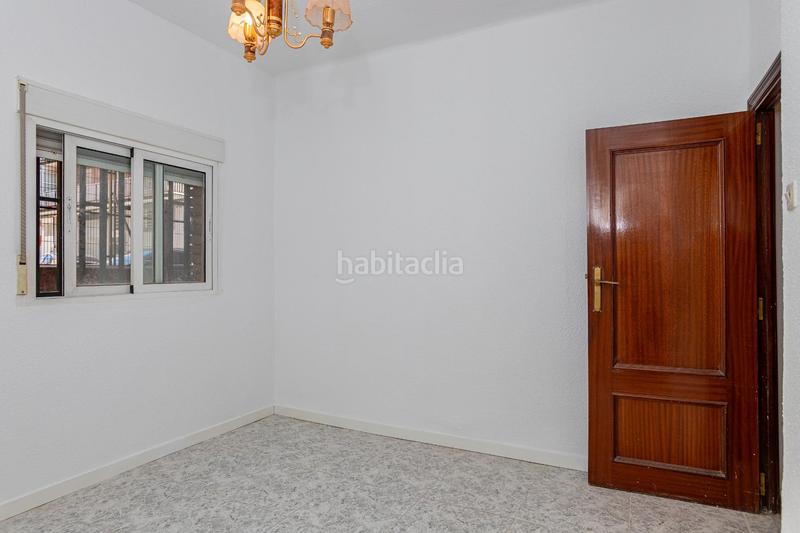 Foto b2d2a62b-ee4b-4e09-8253-5d84d39657d4. Appartement dans Zofío Madrid
