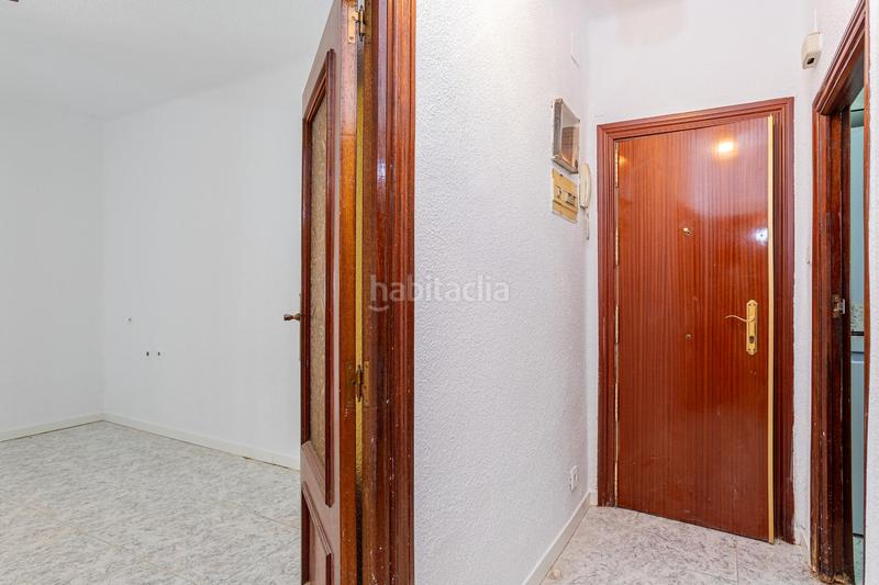 Foto e768387e-c6ad-4cb6-a393-ca589b49e1ff. Appartement dans Zofío Madrid