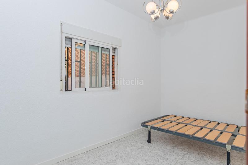 Foto f0d2fe34-0483-476c-8527-cd1f090e4d7f. Appartement dans Zofío Madrid