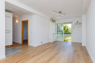 Piso  Arroyo fontarron. Wgi inmobiliaria vende en exclusiva este piso reformado  en pavo