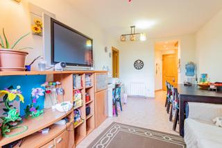 Appartement à Manzanares el Real