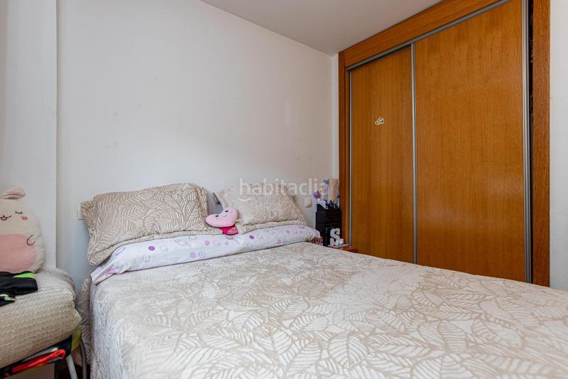 Foto a830f3c8-4e83-49a6-ac5d-bb04546ccb01. Pis amb calefacció aparcament a Manzanares el Real