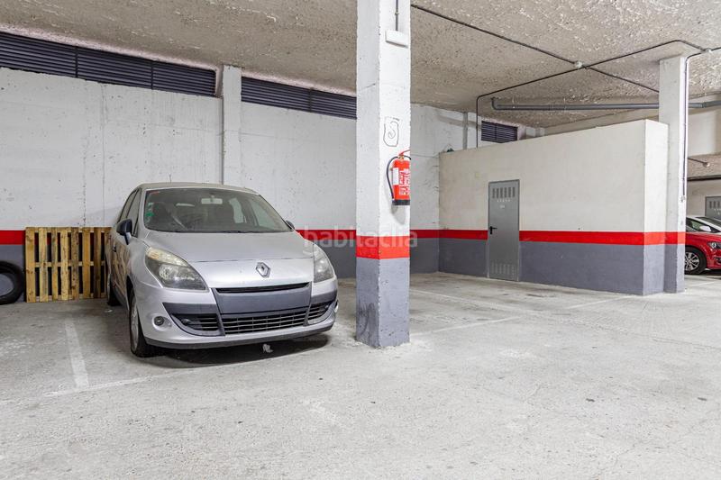 Foto 11f2662a-1790-474d-bd21-f4075de8d717. Piso en Manzanares el Real