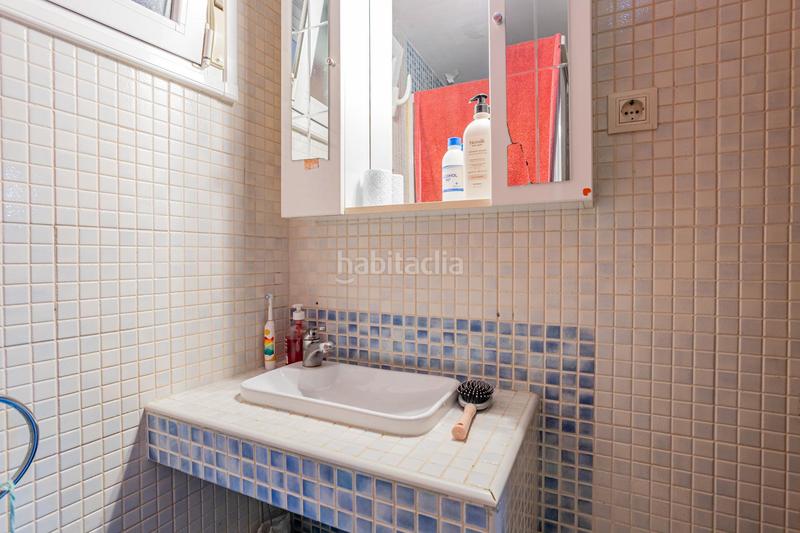 Foto 3c969ad0-a298-4fac-ade3-870876fb6cb4. Piso en Manzanares el Real