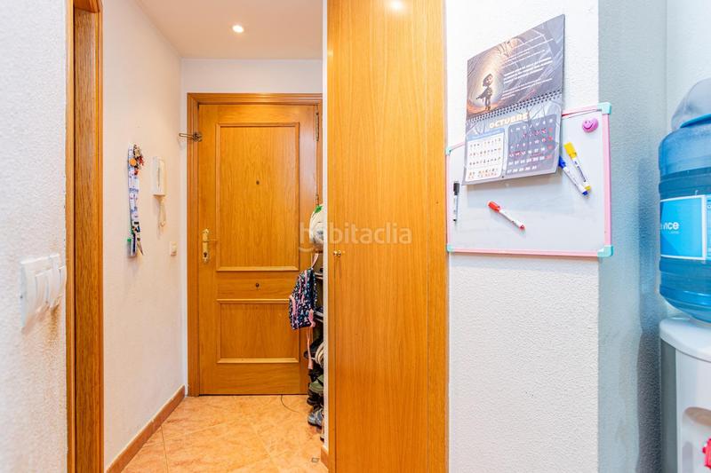 Foto 3e775088-23d4-46e8-9238-9d9f23d7d3c1. Piso en Manzanares el Real