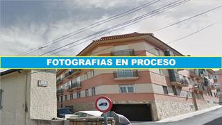 Appartement à Manzanares el Real