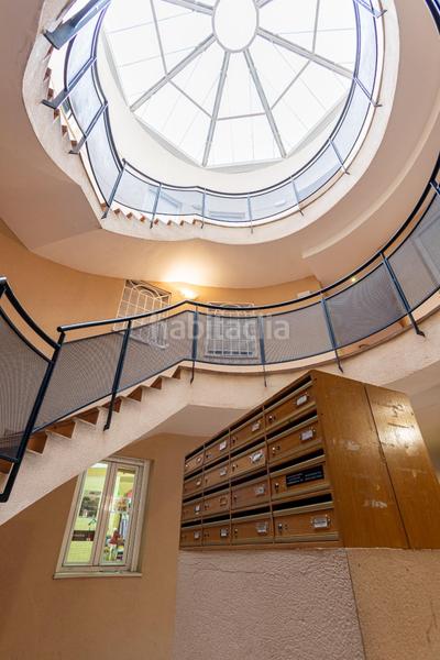 Foto 47f5bae0-4ceb-4e1c-9ae7-5c13e5997b83. Piso en Manzanares el Real