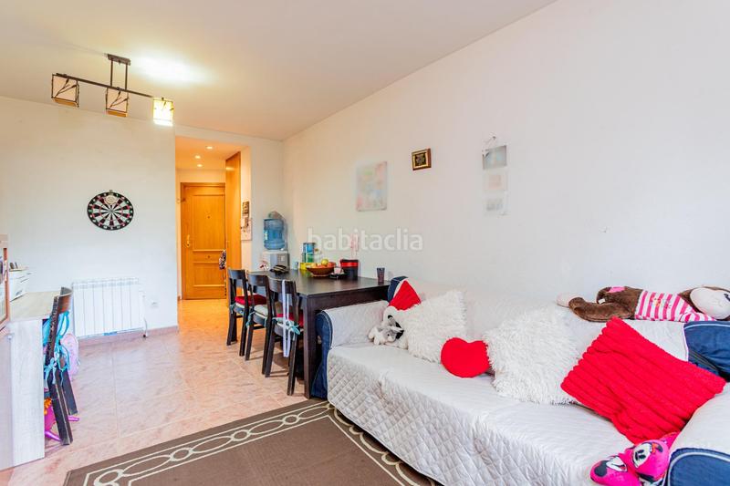 Foto 4f8f3fc0-4745-49ab-95fb-865b483736e5. Piso en Manzanares el Real