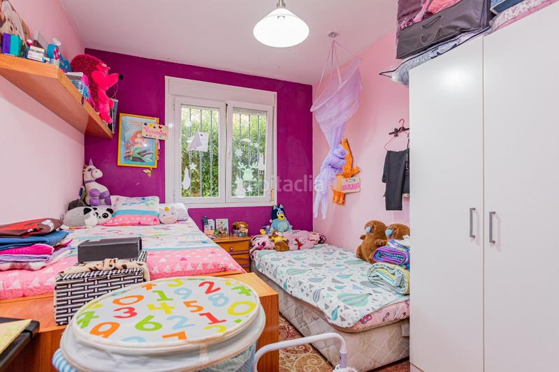 Foto 548cffb4-62cf-4487-a446-0f85e2205064. Piso en Manzanares el Real