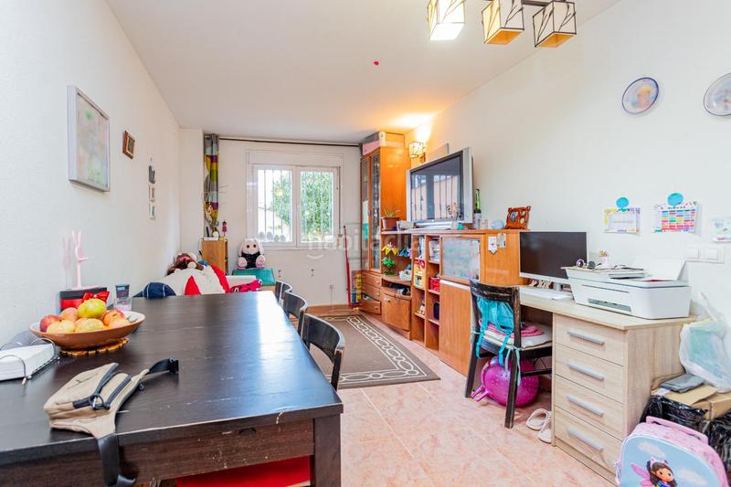 Foto 69742e3d-6f1d-4053-80ce-bda1d018d379. Piso en Manzanares el Real