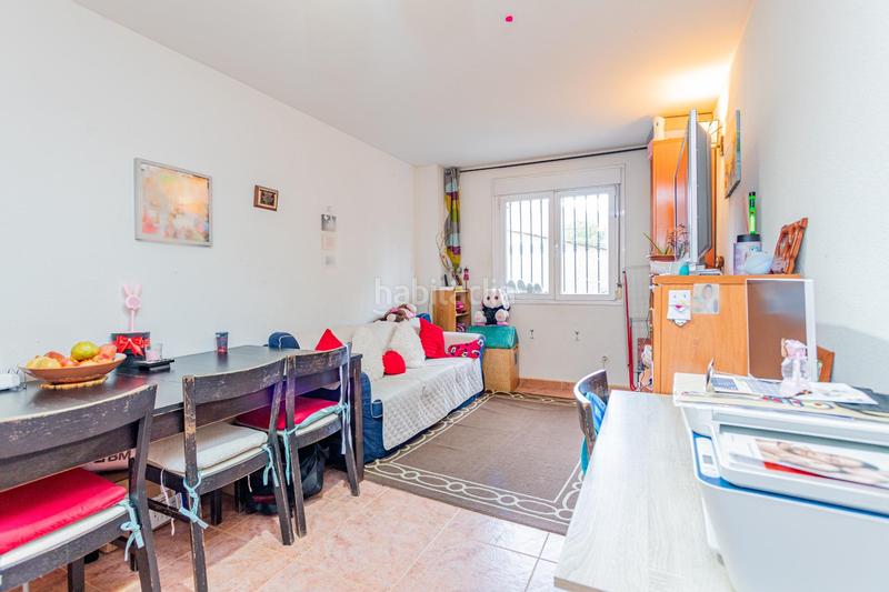 Foto b126ab36-6b4d-4fca-97ff-b5e3b6055515. Piso en Manzanares el Real