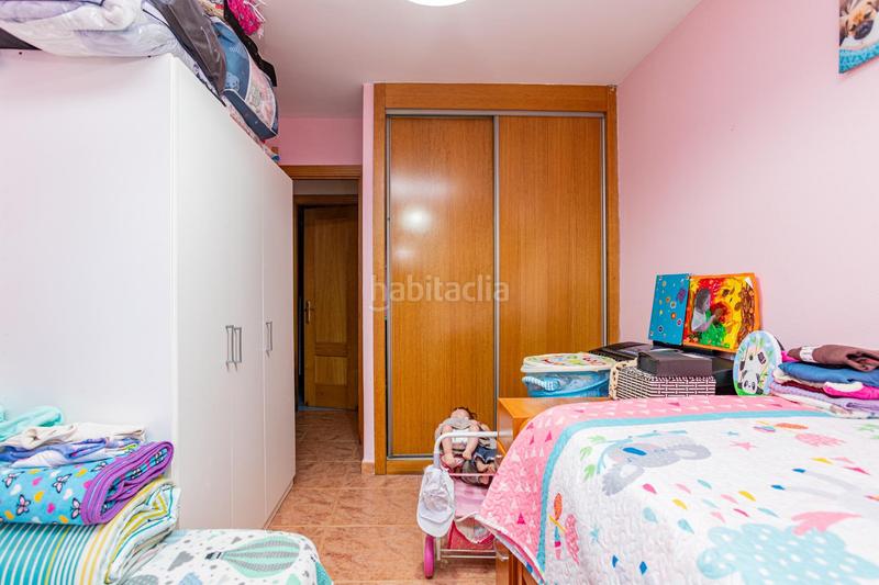 Foto b583d817-f63e-4196-9293-24b059b670ea. Piso en Manzanares el Real